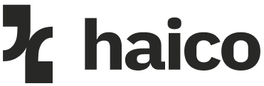 haico logo