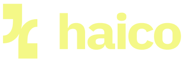 haico logo